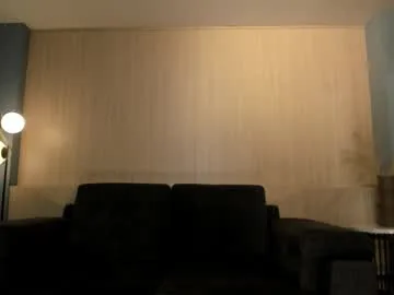 dominiquevega_