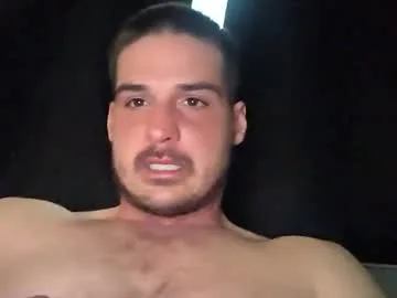 domluckycum