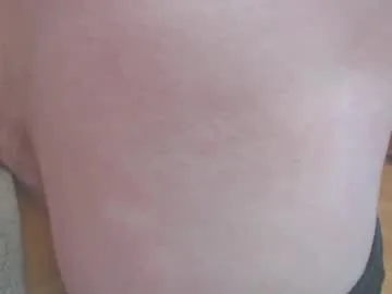 don_r55