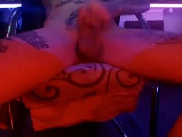 donelkamikaze