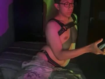 doni4dilfs