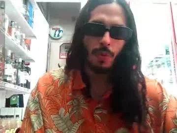 donstark6669