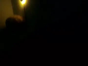 dony83mv