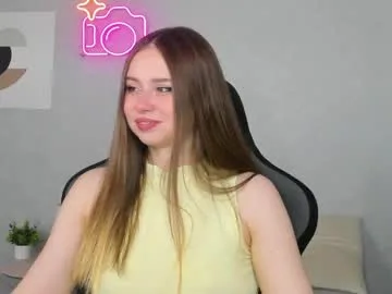 doris_bowman
