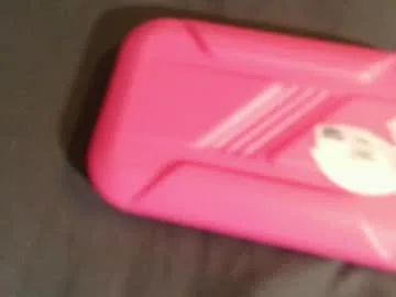 dorkypoke