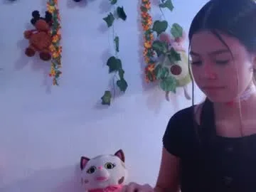 draculaura_x