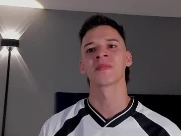 drake_carter1