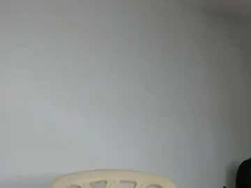 drako_monstercock