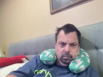 drboobology