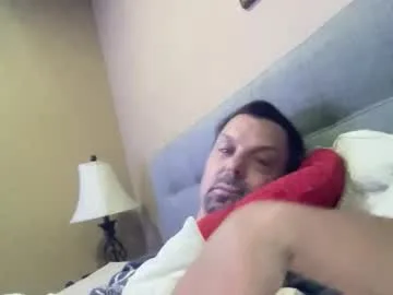 drbootyology