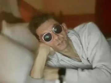 dreambob