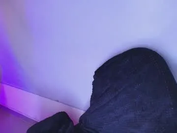 dreambooo_