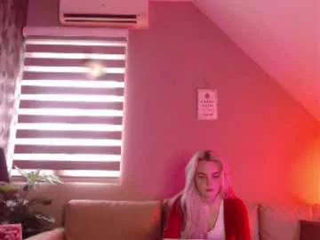 dreamcatcherfantasy