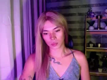 dreamcome_truexx