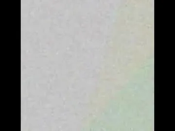 dreameyez