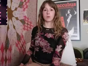dreamgirl_666