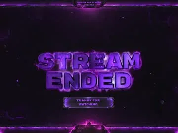 dreammaker83