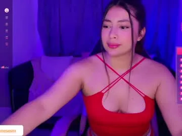 dreinafoxx
