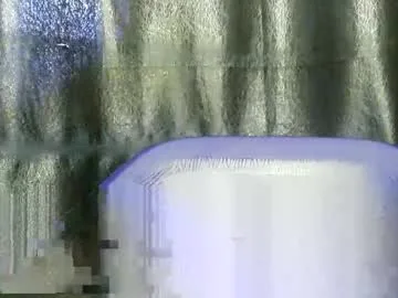 drippussy1