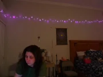 drippykitty888