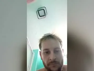 dropagear92