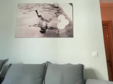 drresa