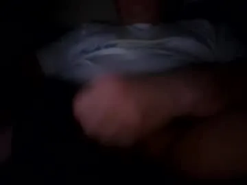drtydawg208