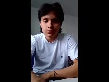 dscrtsr
