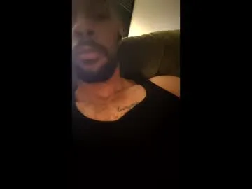 dubj6290