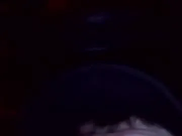 dukester36