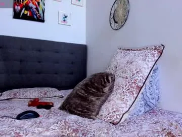 dulccemariaa