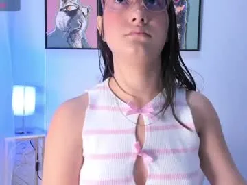 dulce__fiore07