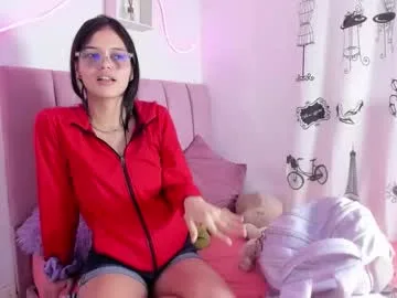 dulce_eden