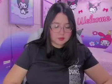 dulce_meow