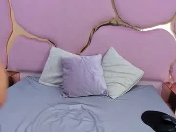 dulcefuego18