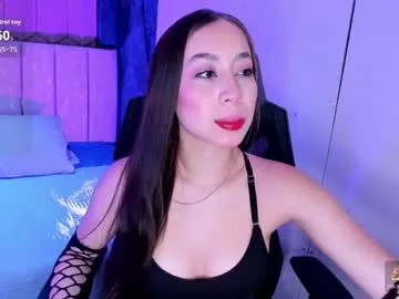 dulceprince1