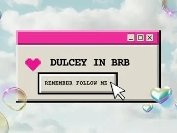 dulcey_