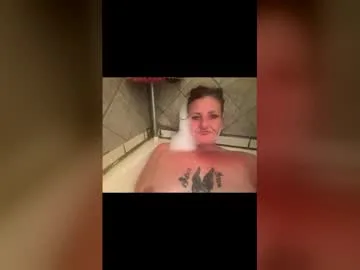 dumbgirl5150