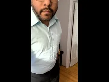 duroakb19