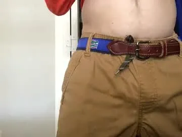 dustinthesweettalker