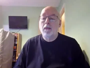 dutchunclejohn