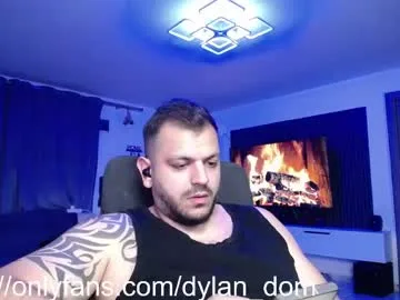 dylan_dom_