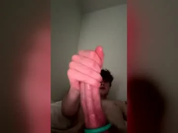 dylanpicklepie