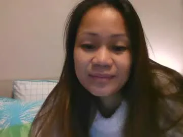 dylene1986