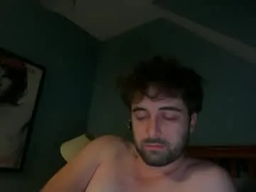 eandv
