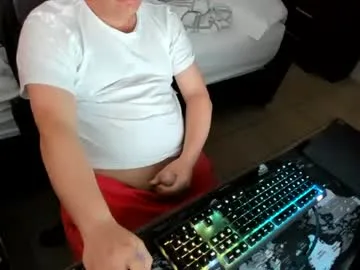 easycasanova1