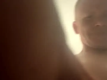 eatinpussy8