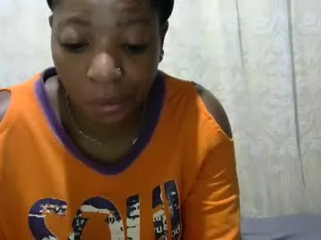 ebony_candy1998