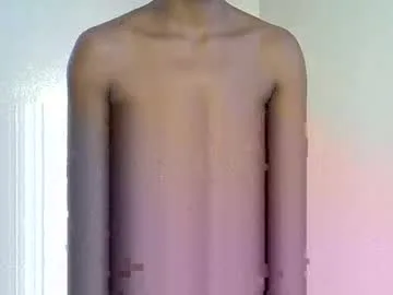 ebony_nana26