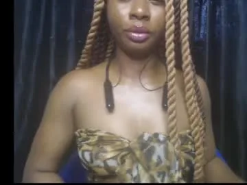 ebony_queenx